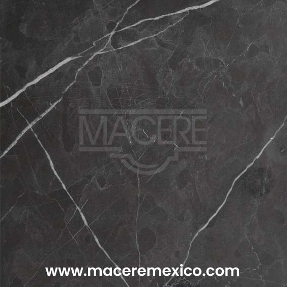 negroqueretaro1